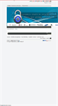 Mobile Screenshot of liberacelgt.com